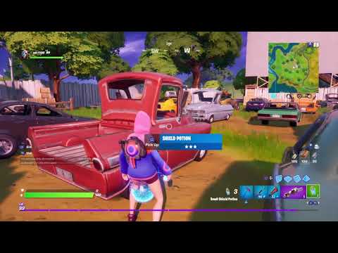 Fortnite_20200402122519
