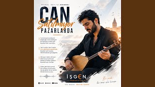 Miniaturka - Can satılmıyor pazarlarda