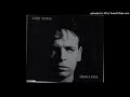 Gary Numan - Absolution