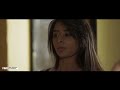 Ankita Dave Hot Scene From Singardaan ️