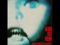 Alien Sex Fiend – Bun Ho! (Time After Time)