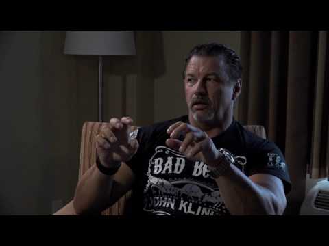 download lagu mp3 mp4 Al Snow Head, download lagu Al Snow Head gratis, unduh video klip Al Snow Head