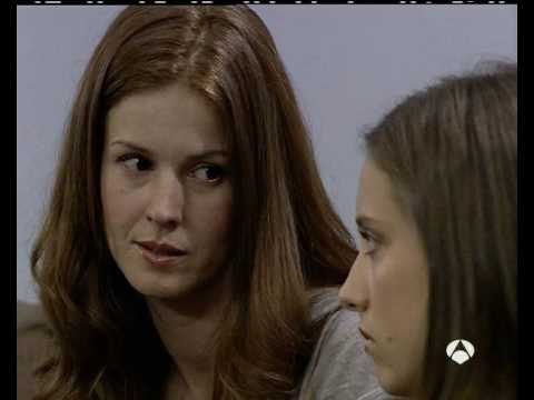 Silvia & Pepa - Folge 101 - 2/4