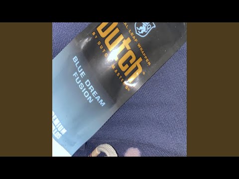 Rotto Kidd (feat. Greenlight Geno & Olo9ine)