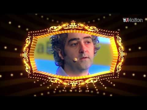 JNation 2019 - David Delabassée - Serverless Java Challenges and Triumphs (Sofia room)