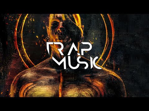 Badix x G.P.R Beat - GMLN (Monsterwolf Free Release)