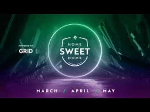 LIVE : illuminar vs honoris // AGO vs North // Home Sweet  Home Cup 8// CSGO