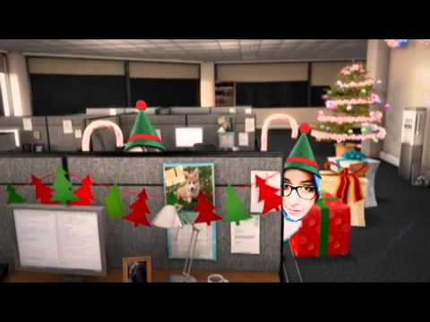 Elfos Godinez sin carisma