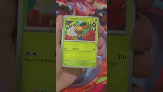 Pokemon, Ascended Heroes pack no.4 #ascendedheroes #pokemon #pokemoncards #pokeczech