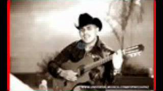 JOAQUIN LIRA-LO MEJOR QUE ME HA PASADO-compósitor ESPINOZA PAZ