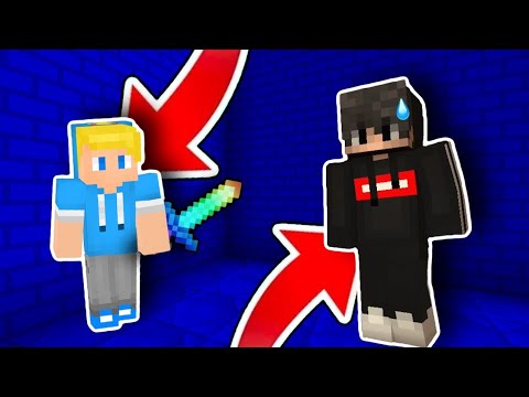 SBRISER MI VUOLE UCCIDERE! | GiorgettoLife