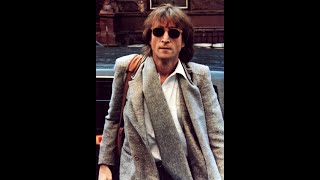 Grow Old With Me ( LENNON  DEMO) The Beatles