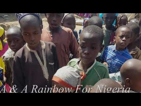 Obrazek poglądowy filmu YouTube