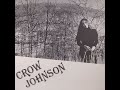 Crow Johnson - The Gypsy in the Photograph