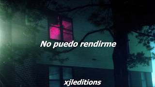 The xx - Infinity //Español