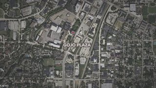 'Badly decomposed' remains in Akron identified as Jacob Weisgarber