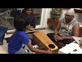 Music And Super Fun Drums Sivamani Lydian Nadhaswaram Day 15 30 Day Series