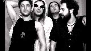 Wicked Machine: I'LL BE THERE