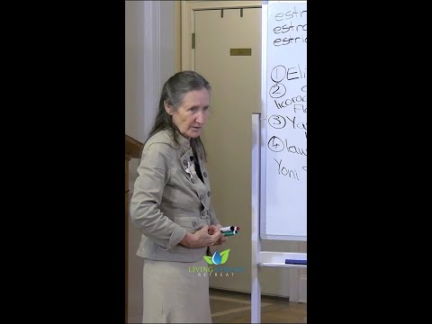 Yoni stones as power tools for pelvic floor fitness.