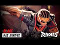 GREATEST BLACK HERO Is BLADE IS HERE