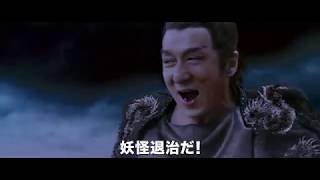 石丸博也、ジャッキー・チェン吹き替えギネス記録認定 mqdefault - 石丸博也、ジャッキー・チェン吹き替えギネス記録認定