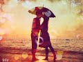 Paal Vanna Nilaveduthu Kai Thatti Thatti Best Tamil Love Whatsapp Status