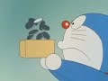 Doraemon The Movie Nobita The Explorer Bow Bow Movie 1080p Doraemon And Nobita Doraemon