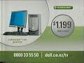 Dell Ad