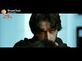 Kiccha Sudeep Ega Telugu Movie Angre Scene