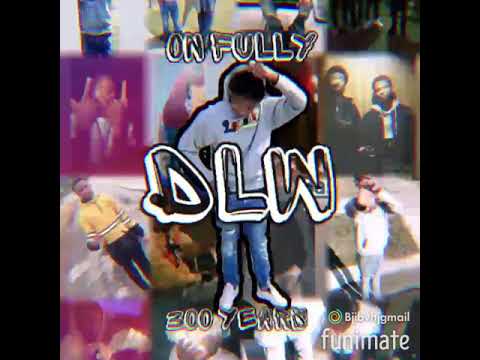 23 Dre x projectboy A - ok den