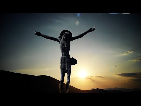 Insegnaci Signore a perdonare, come anche Tu ci hai perdonato...