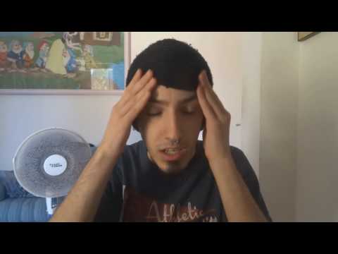 Cosa ne penso di VOI