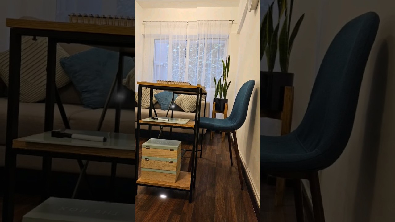 Ana Isabel Peralta Tovar-14