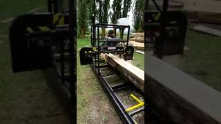 TK2400, Trevelin, Court 3