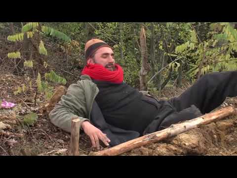 Axha Sheq ka me ja gjet ni nuse Likit🤪😂 (Pjesë Qesharake) Stupcat Egjeli 2016 - Episodi 2 ~ S.V