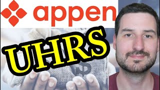 $50 in 4 Hours on UHRS! Not Dead After All