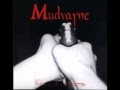 Mudvayne - Central Disposal (Live)