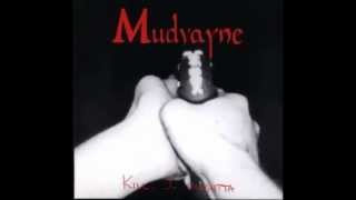 Mudvayne - Central Disposal (Live)