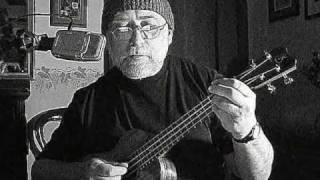 I Still Haven't Found What I'm Looking For - U2 ukulele cover