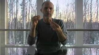 The Reach Of Resonance - Trailer