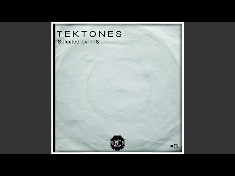 Video thumbnail for Parallel World