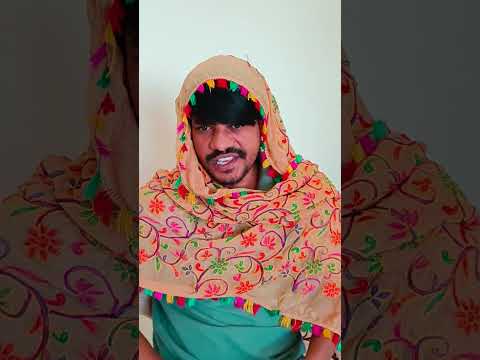 THE BOYS #boys #chatting #day #night  #telugu #girls #randomchat