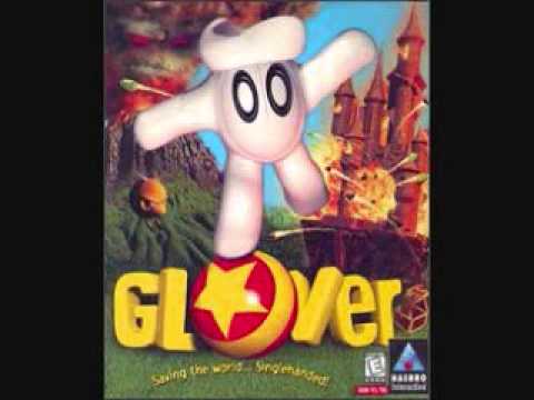glover pc game download
