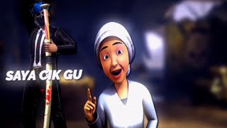 Download lagu PRESET FF CIKGU NAK TANYA SIAPA YANG HPNYA KENTANG TAPI MAINNYA PRO 🤤 mp3