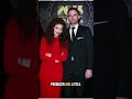 How Lorde Became Famous: The True Story Behind Royals