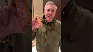 $16,500 Get Even Or WAY worse #baccarat #casino #gambling