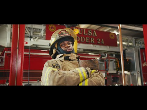 Scotch Marketing LLC video.