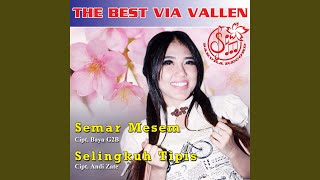 Download lagu Pikir Keri mp3 Download lagu Pikir Keri mp3