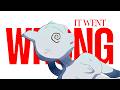 Why Mewtwo Is Now Washed Up