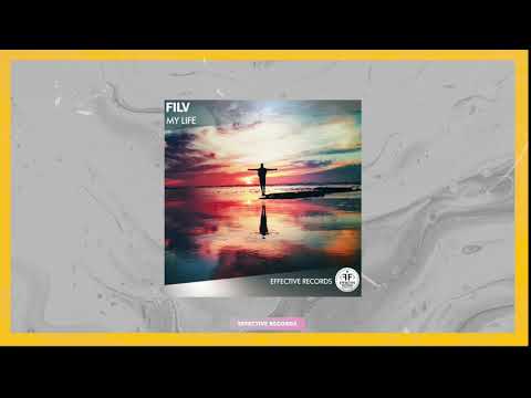 FILV - My Life